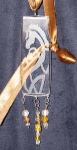 celticknothorsependant
