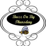Buzz on By Thursday
