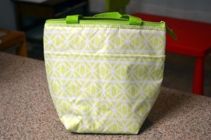 bag 1