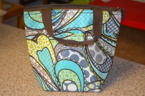 bag 2