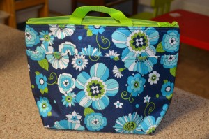 bag 3