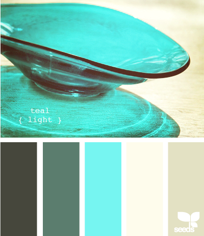 Teal Living Room Accessories on Teallight Accessorizing Your Home With Teal