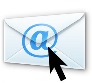 email icon 300x271 email icon