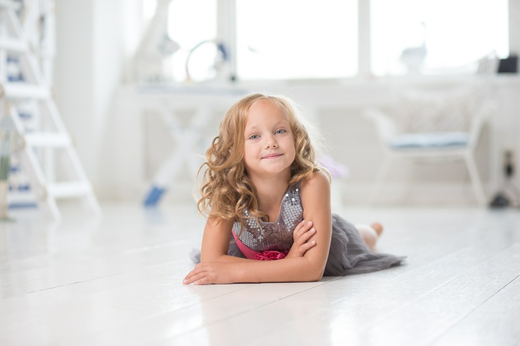 kids designer sites